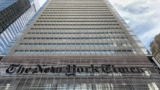 New York Times Slams ChatGPT Maker, Rejects Hacking Allegations