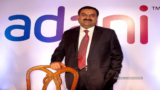 Gautam Adani Reveals Game-Changing Talks with Qualcomm CEO Cristiano Amon