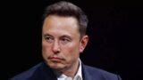 Elon Musk predicts AI will surpass human intelligence by 2029: What does this mean for tech innovation?