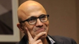 Why Satya Nadella Believes Google Missed the Mark as an AI Powerhouse