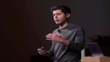 OpenAI vs Elon Musk: Revealing Texts from ChatGPT Creator Sam Altman Spark Controversy