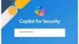 Cybersecurity: Microsoft’s Copilot for Security Takes AI to the Next Level