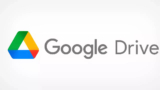 Master Google Drive Search: Unleash the Power of Finding Files and Documents Effortlessly