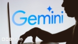 Google AI Chatbot Gemini Imposes Election Answer Restrictions: What This Means for Users