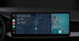 Google Unveils AI-Powered Android Auto Integration for Next-Level Driving Experience
