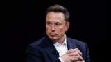 Elon Musk’s Bold Plan: Colonizing Mars in 5 Years – A Tech Revolution Ahead