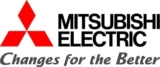 Mitsubishi Electric and Nozomi Networks Join Forces to Enhance OT Security Solutions