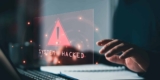 Shocking Truth: AI Security Breaches Hit 77% of Businesses