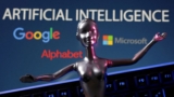 Decoding the EU’s Game-Changing Artificial Intelligence Act and Its Potential Impact on the UK