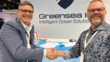 Greensea IQ Secures Major Deal with BUVI Scandinavia, Elevating Tech Innovation in the Region