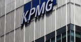 KPMG Digital Gateway Elevates AI Capabilities with Cutting-Edge Gen AI Integration