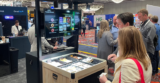 Top 11 Cutting-Edge Tech Products Unveiled at NGA Event – Get a Sneak Peek!